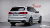 BMW X5 xDrive 30d M Sport, 2025