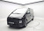 Hyundai Staria Lounge 9-Seater, 2022