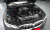 BMW 3-Series 320d Touring Luxury, 2022