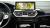 BMW X4 xDrive20i xLine, 2022