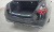 Mercedes-Benz S-Class S400 d 4MATIC, 2023