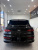Bentley Bentayga 4.0 V8 S Black Edition, 2024