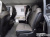 Kia Carnival 9-Seater Gravity, 2024