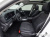Mercedes-Benz GLE-Class GLE450 4MATIC, 2025