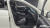 Kia K5 2.0, 2024
