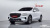 Genesis GV70 2.5T Gasoline 2WD, 2024