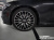 Mercedes-Benz S-Class S450L 4MATIC, 2025
