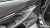 BMW 5-Series 520i M Sport, 2025