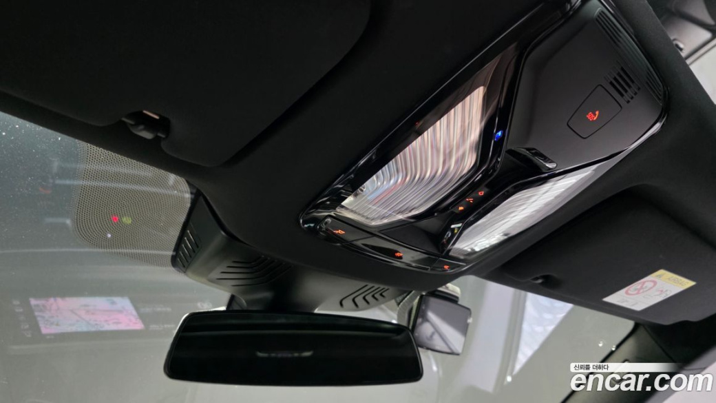 BMW Gran Turismo 620d xDrive M Sport, 2023