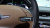 Genesis G80 Gasoline 2.5 Turbo AWD, 2023