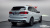 BMW X5 xDrive 30d M Sport, 2024