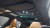 Volvo XC60 B5 Ultimate Bright, 2024