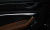 Audi A6 45 TFSI Premium, 2023