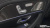 Mercedes-Benz GLE-Class AMG GLE53 4MATIC+, 2023
