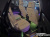 Genesis GV80 2.5T Gasoline AWD, 2024