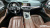 BMW X6 xDrive40i M Sport, 2023