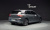 Volkswagen Golf 2.0 TDI Prestige, 2026