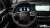 Kia Mohave Diesel 3.0 4WD 5-Seater, 2022