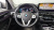 BMW 5-Series 520i Luxury, 2022