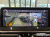 BMW X3 xDrive M40i, 2023