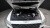 Genesis GV80 2.5T Gasoline 2WD, 2025