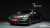 Genesis G80 Gasoline 2.5 Turbo AWD, 2025