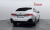 BMW 5-Series 520i M Sport, 2024
