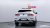 BMW X4 xDrive20i xLine, 2022