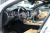 Volvo S90 B6 AWD Inscription, 2022
