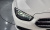 Mercedes-Benz E-Class E250 Avantgarde, 2023