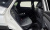 Hyundai Tucson Gasoline 1.6 Turbo 4WD, 2026