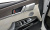 Kia Mohave Diesel 3.0 4WD 6-Seater, 2021