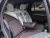 Geely Monjaro 2.0 AT 2025