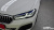 BMW 5-Series 530i M Sport Package, 2023