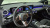 Mercedes-Benz A-Class A220 Hatchback, 2024