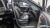 Ford Explorer 2.3 LimIted 4WD, 2021