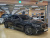 Mercedes-Benz S-Class S450L 4MATIC, 2025