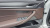 BMW 5-Series 530i xDrive M Sport Package, 2023