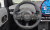 Mini Cooper 5 Door Favoured, 2025