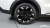 Kia Sorento Diesel 2.2 2WD, 2024