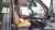 Mercedes-Benz Sprinter 3.0 Diesel, 2022