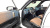 Mini Countryman ALL4 Favoured, 2024
