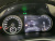 Genesis GV70 2.5T Gasoline 2WD, 2023