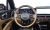 Kia Sorento Gasoline 2.5T 4WD, 2024