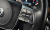 Kia Mohave Diesel 3.0 4WD 5-Seater, 2021