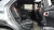 Ford Explorer 3.0 Platinum 4WD, 2021