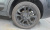 Kia Seltos Gasoline 2.0 2WD, 2024
