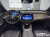 Mercedes-Benz E-Class E300 4MATIC Exclusive, 2024