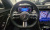 Mercedes-Benz S-Class S500L 4MATIC, 2025