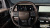 Kia Tasman 2.5T Gasoline 4WD, 2026